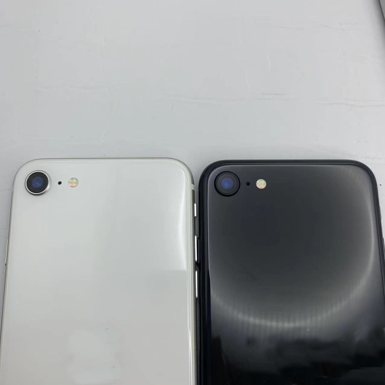 Wholesale Cheap Price Used Second Hand Mobile Phone For iphone 8 Plus SE 2020 original Used Phones